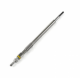 Ford Motorcraft Glow Plug